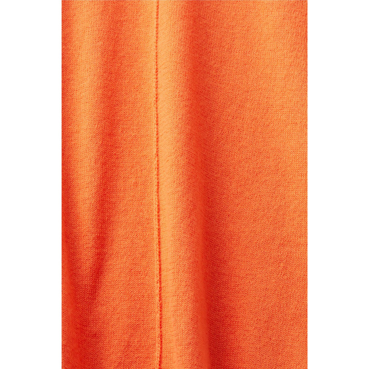 maillot femme  ESPRIT sus vn sweater