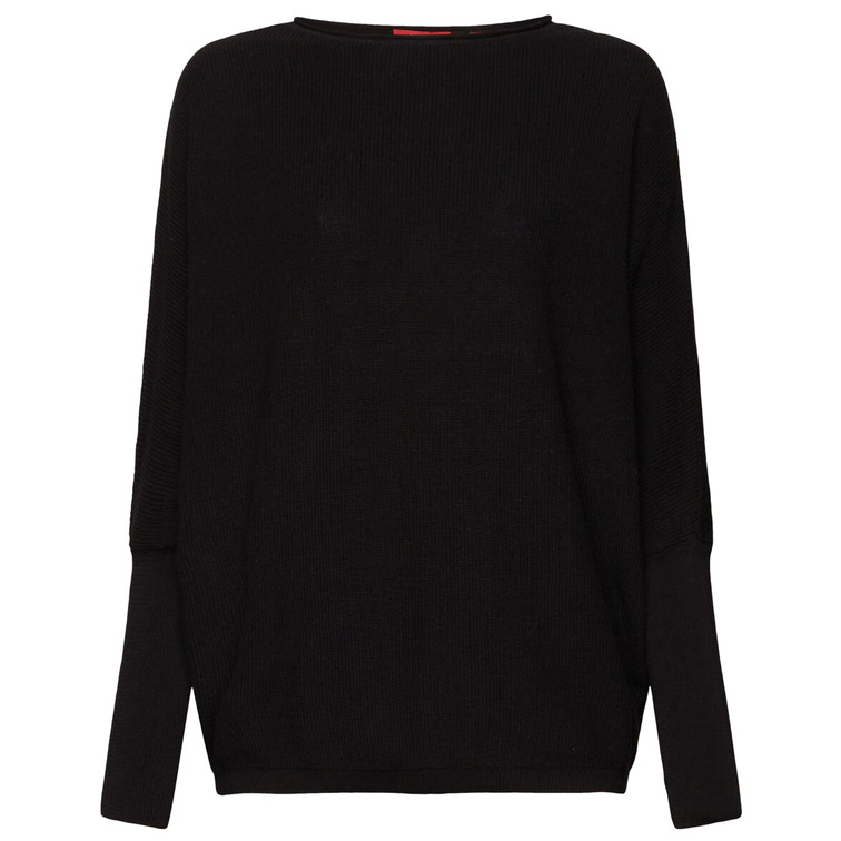 maillot femme  ESPRIT batwing sw