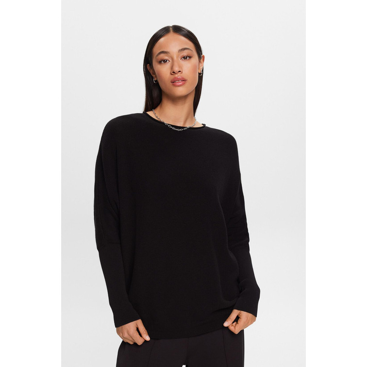 maillot femme  ESPRIT batwing sw