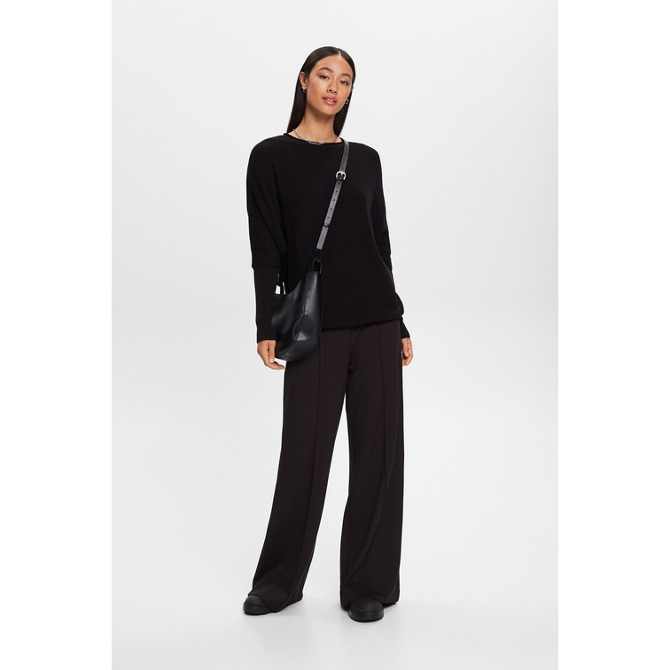 maillot femme  ESPRIT batwing sw