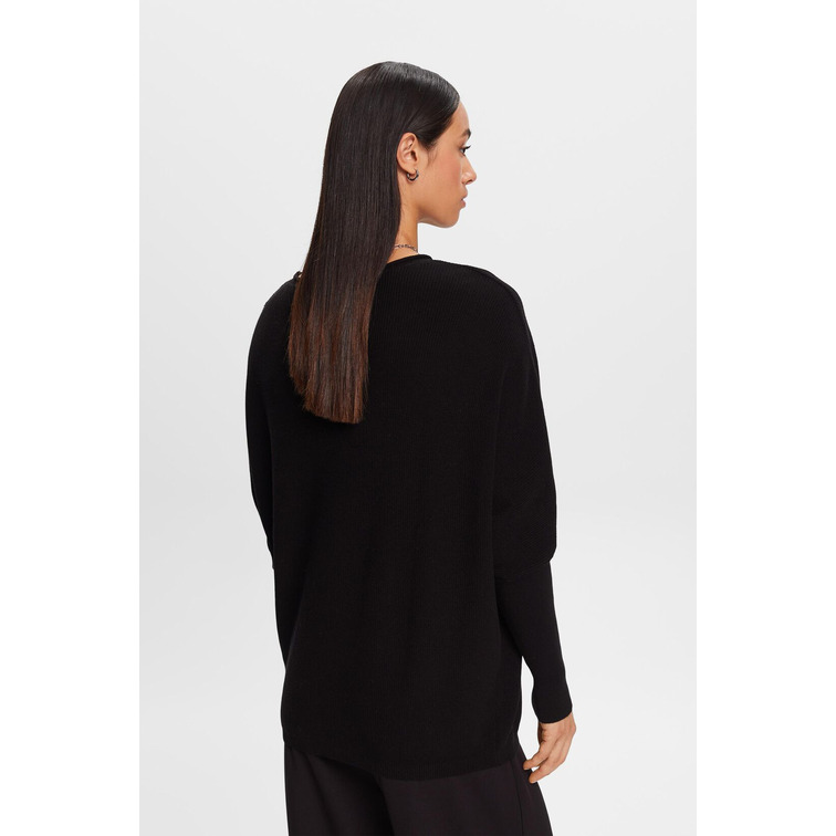 maillot femme  ESPRIT batwing sw