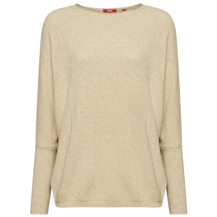 maillot femme  ESPRIT batwing sw