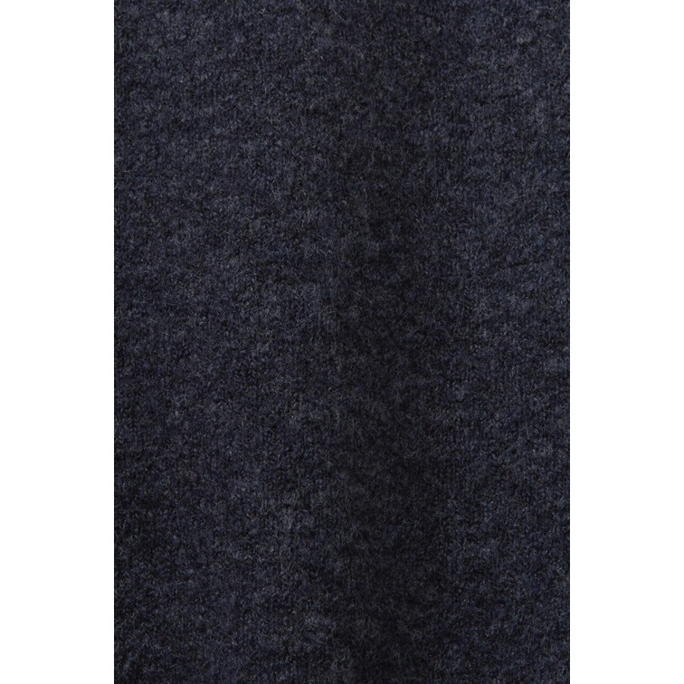 maillot femme  ESPRIT wool blend vest