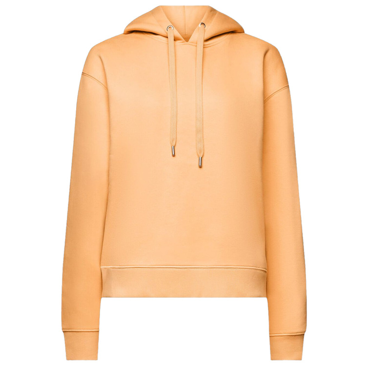 sweat-shirt femme  ESPRIT rcs sweat