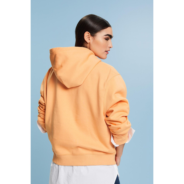 sweat-shirt femme  ESPRIT rcs sweat