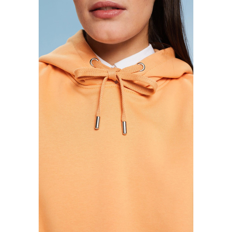 sweat-shirt femme  ESPRIT rcs sweat