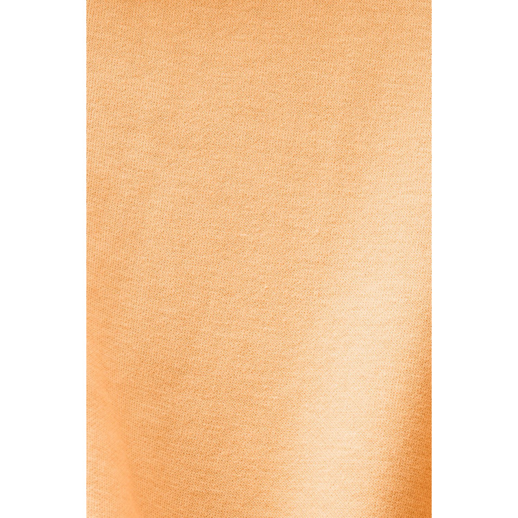 sweat-shirt femme  ESPRIT rcs sweat