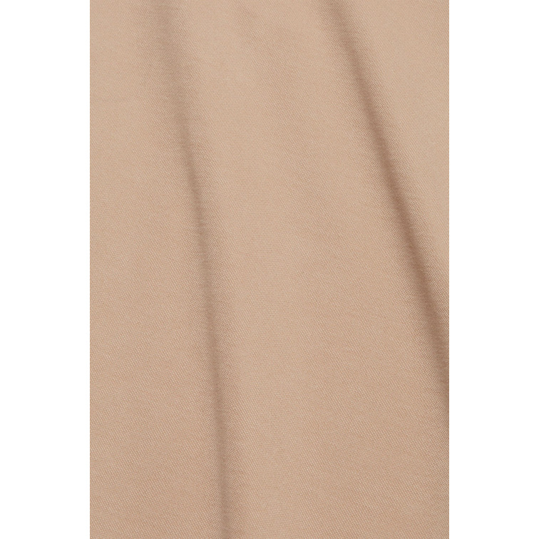 ESPRIT fake cupro tee e240