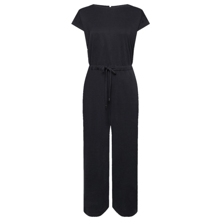 singe femme  ESPRIT cmt overall sl