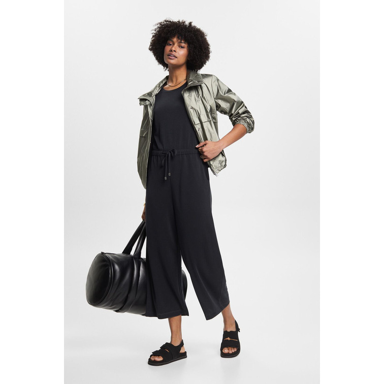 singe femme  ESPRIT cmt overall sl