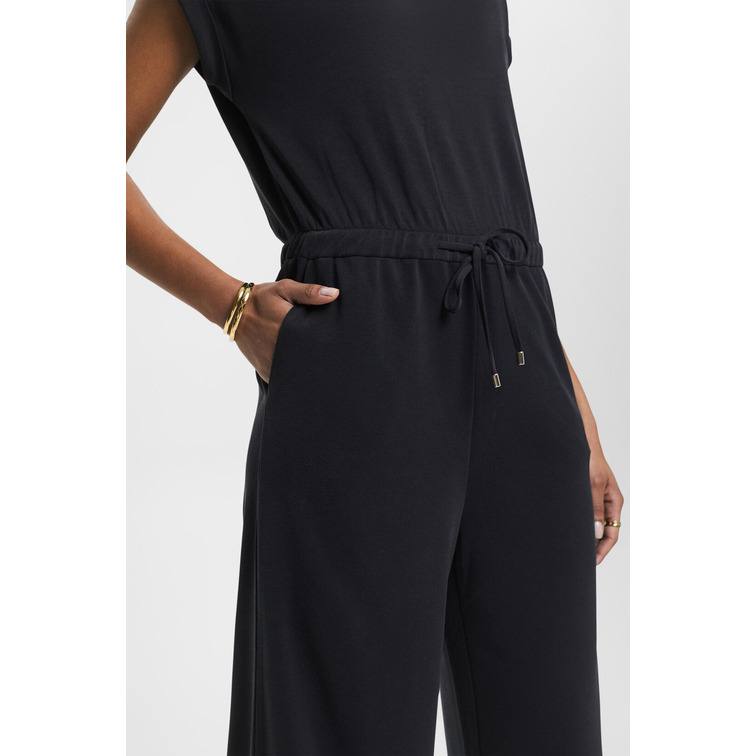 singe femme  ESPRIT cmt overall sl