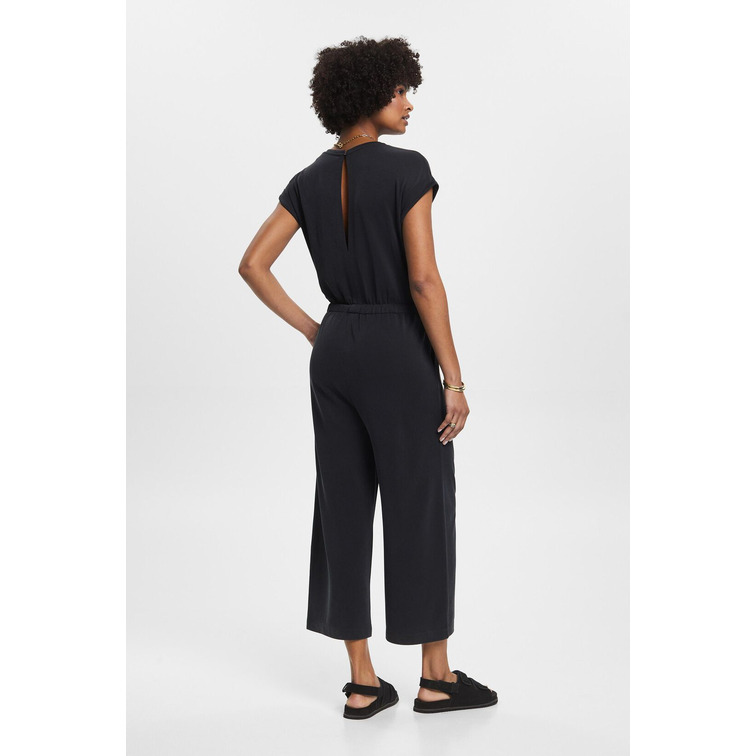 singe femme  ESPRIT cmt overall sl