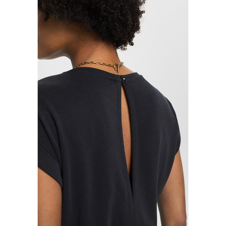 singe femme  ESPRIT cmt overall sl