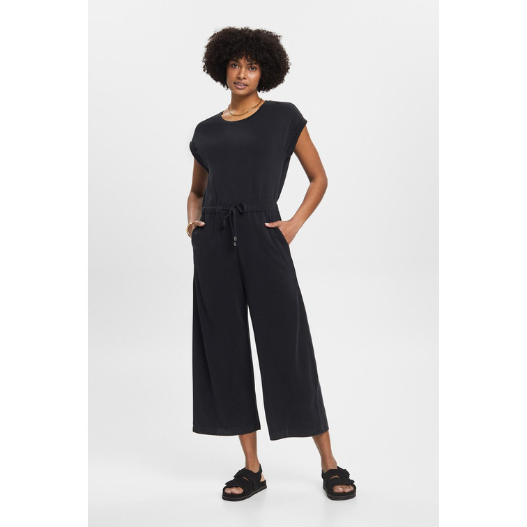 singe femme  ESPRIT cmt overall sl