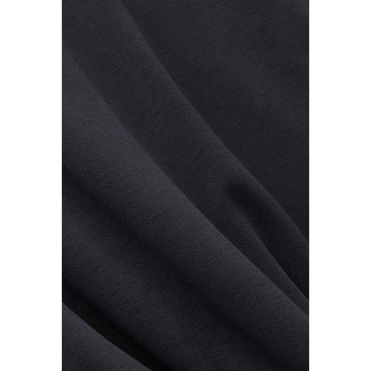 singe femme  ESPRIT cmt overall sl