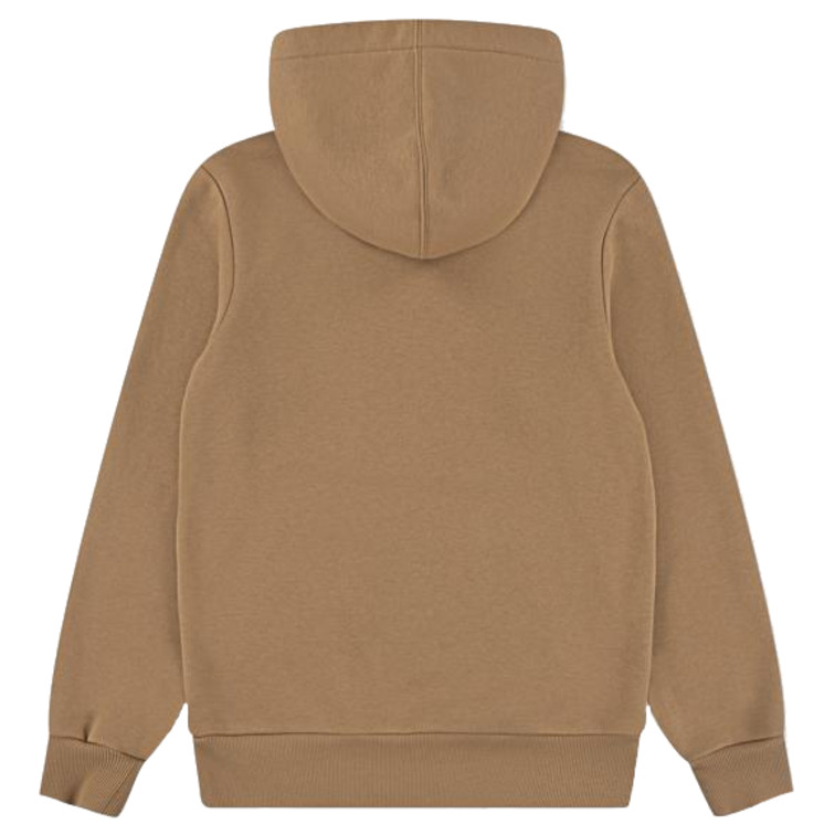 sweat-shirt garçon  levi's lvb-batwing screenprint hoodie
