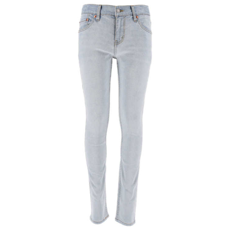 Jeans junior garcon sales