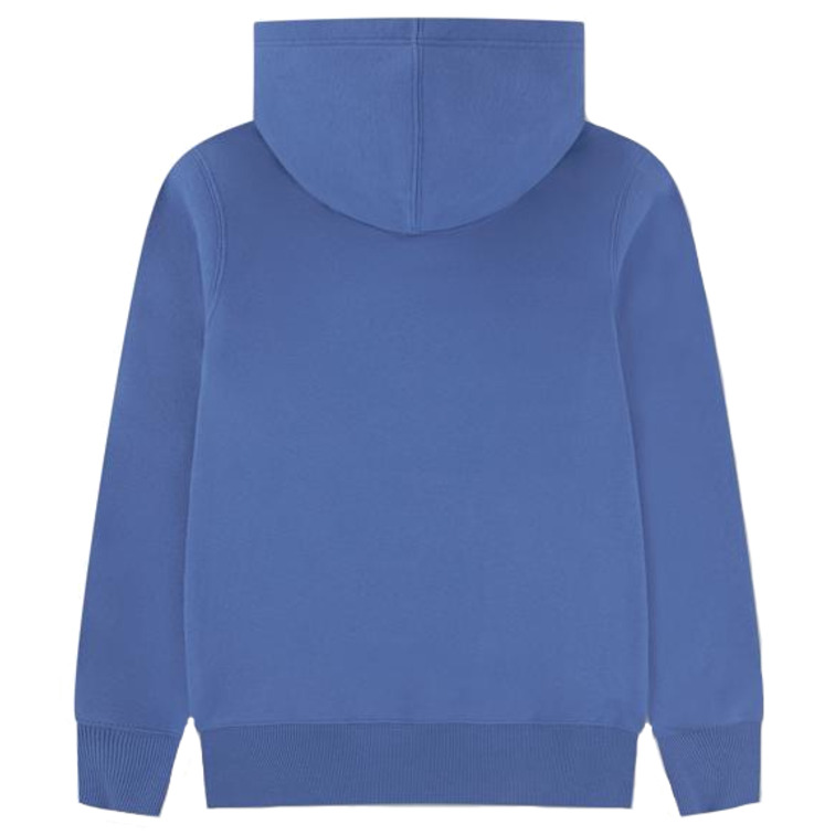 sweat-shirt garçon  levi's lvb the great highway hoodie