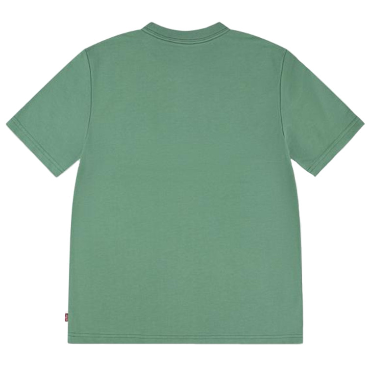 garçon lvb streamline singegram tee f7n