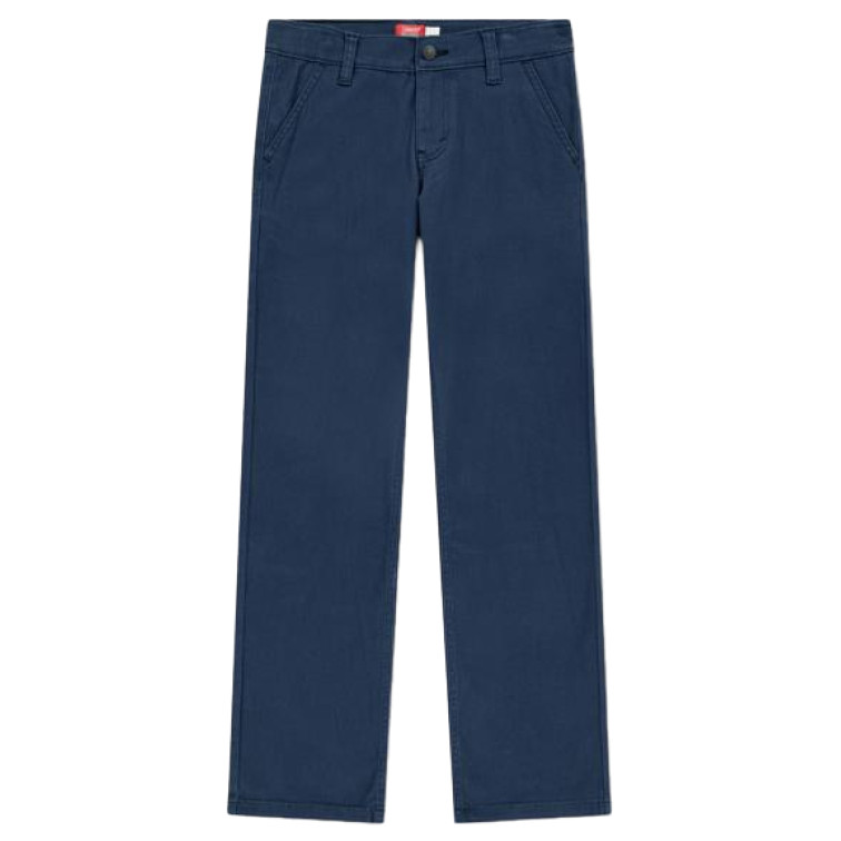  levi's lvb xx chino relaxed straight