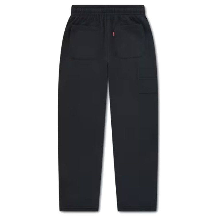  levi's lvb baggy carpenter sweatpant