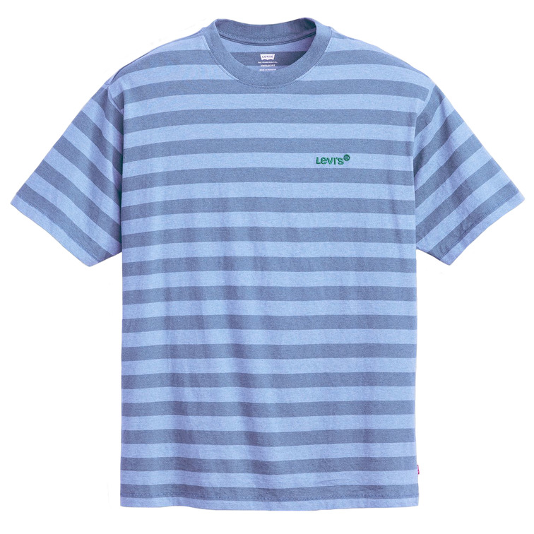 homme red tab vintage tee bardo stri 05