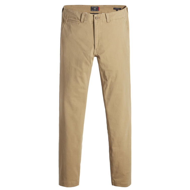 homme cali khaki 360 skinny harvest 05