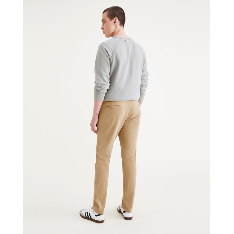 homme cali khaki 360 skinny harvest 05