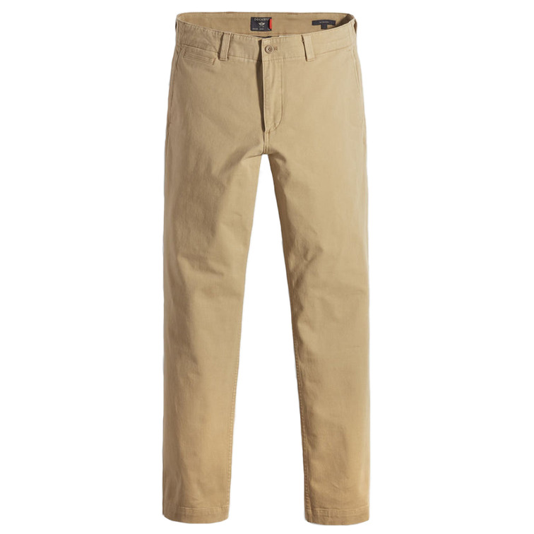 homme cali khaki 360 slim harvest go 05