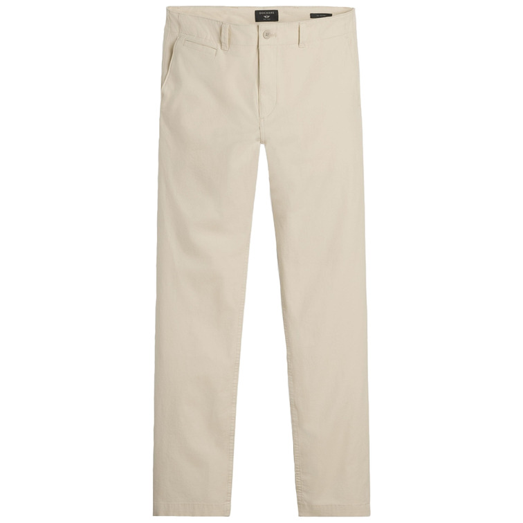 homme alpha chino slim summer earth 35
