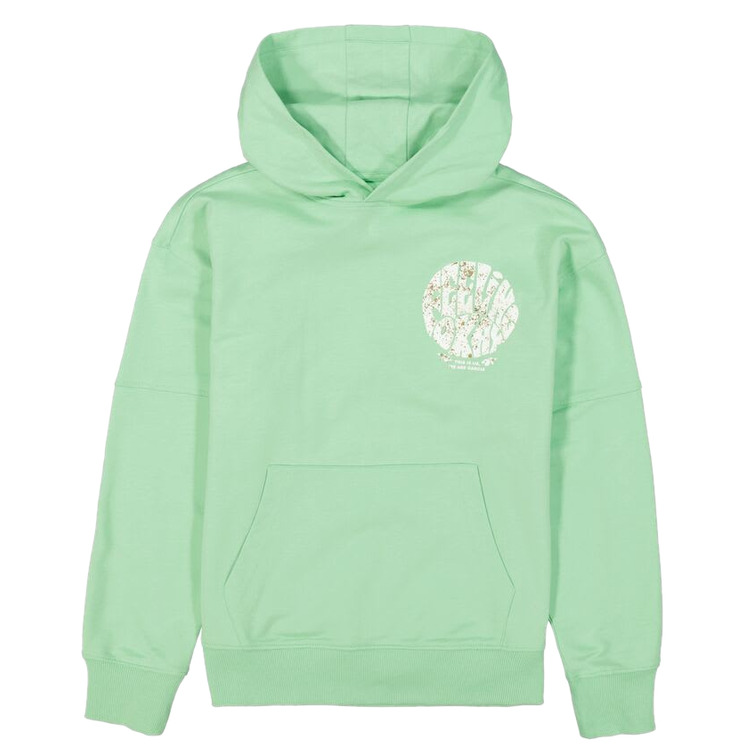 sweat-shirt fille  garcia a32662_girls sweat