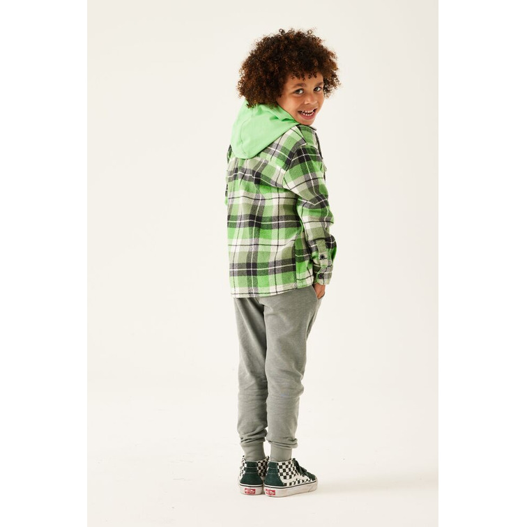 pantalon garçon  garcia a35515_boys pants