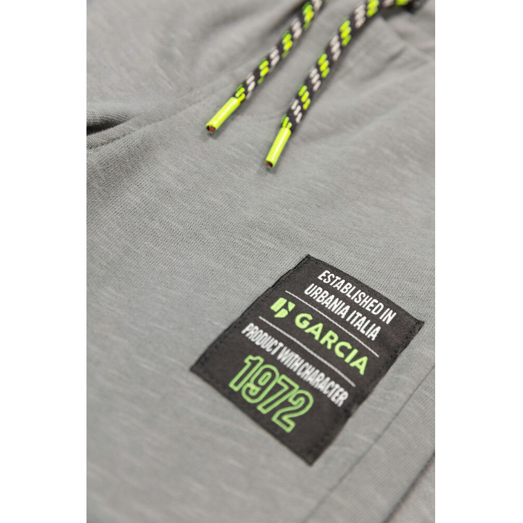 pantalon garçon  garcia a35515_boys pants