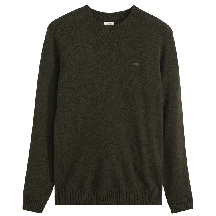maillot homme  levi's original hm sweater duffle bag