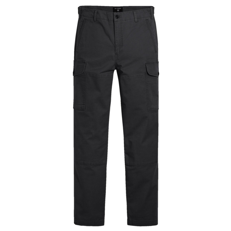 pantalon homme  docker t2 slim tapered cargo beautifu