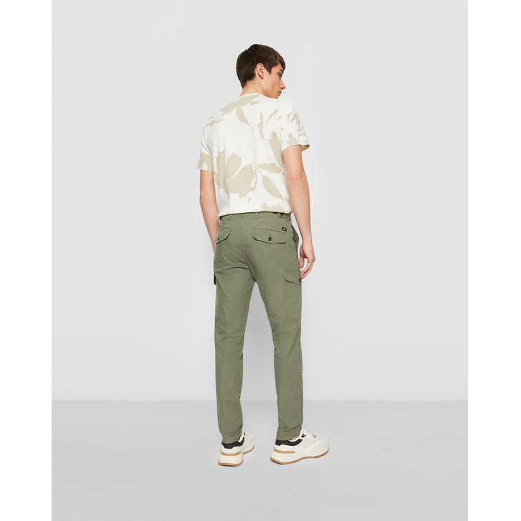 homme t2 slim tapered cargo camo 02