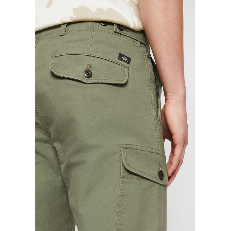 homme t2 slim tapered cargo camo 02