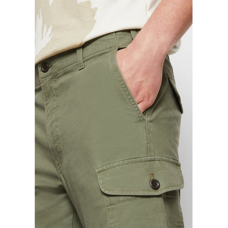 homme t2 slim tapered cargo camo 02