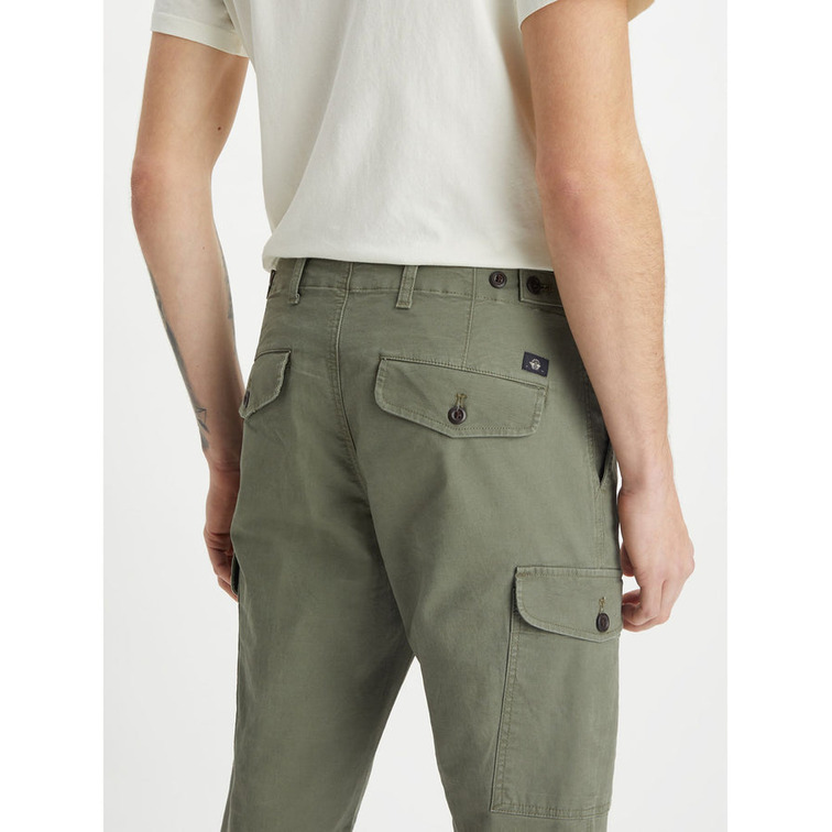 homme t2 slim tapered cargo camo 02