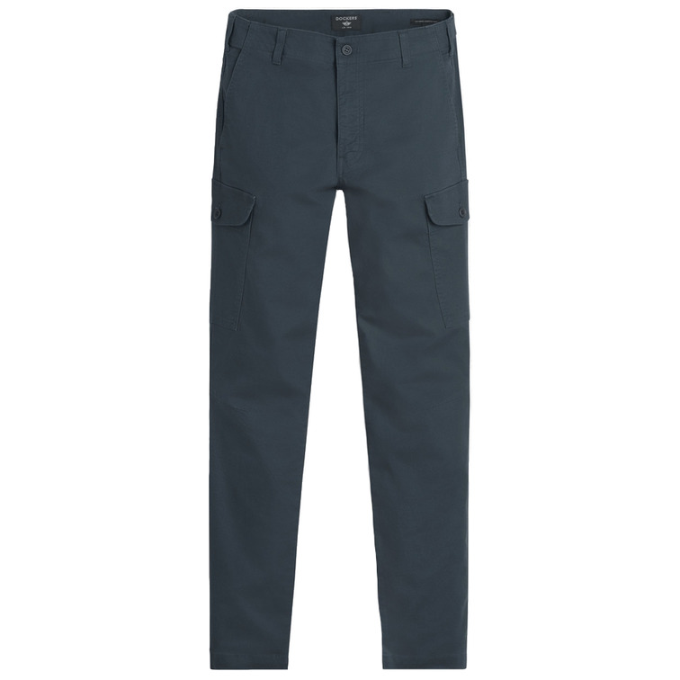 homme t2 slim tapered cargo stratifi 19