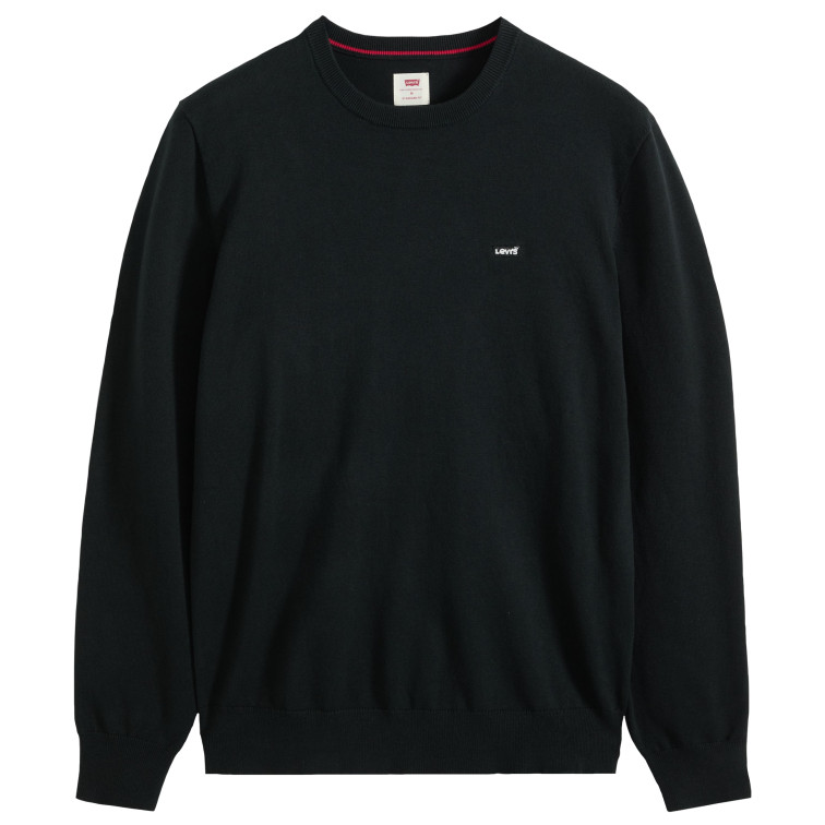 maillot homme  levi's lightweight hm sweater