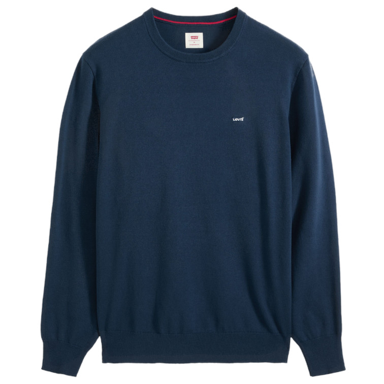 homme lightweight hm sweater 41