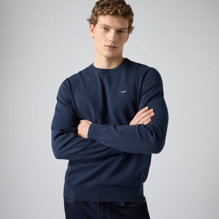 homme lightweight hm sweater 41