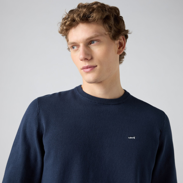 homme lightweight hm sweater 41
