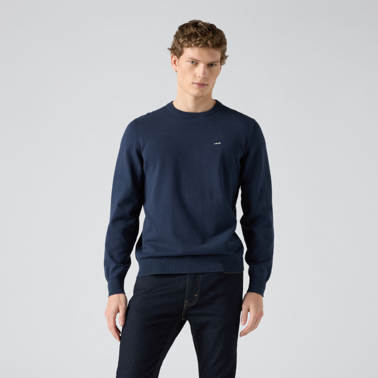 homme lightweight hm sweater 41