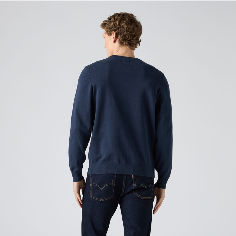 homme lightweight hm sweater 41