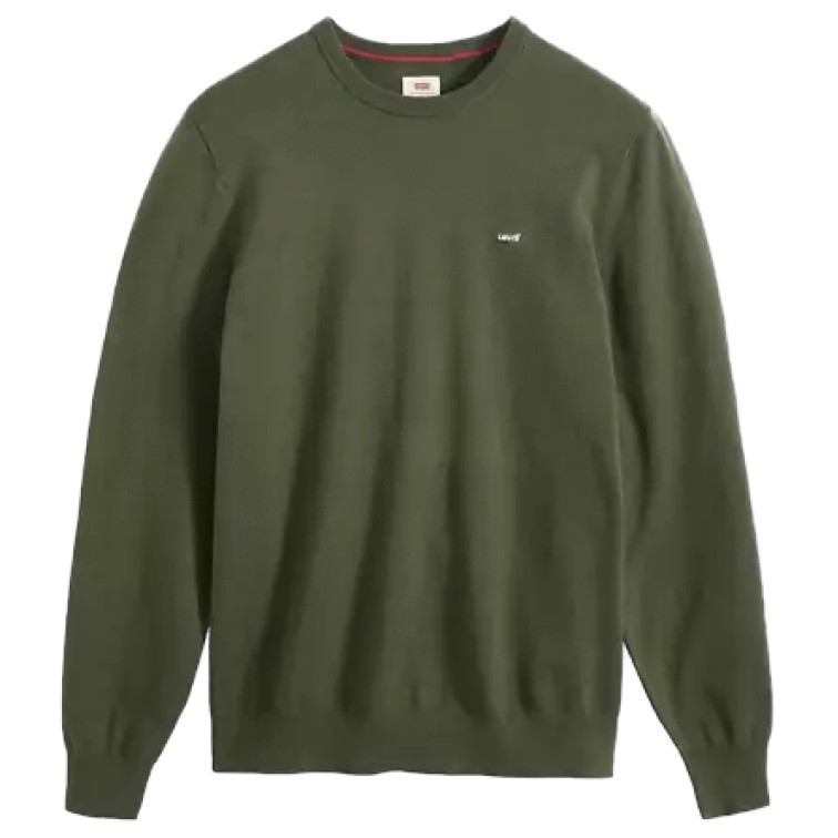 homme lightweight hm sweater 42