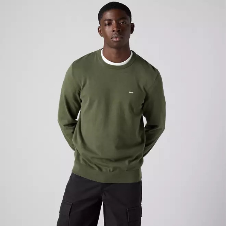homme lightweight hm sweater 42