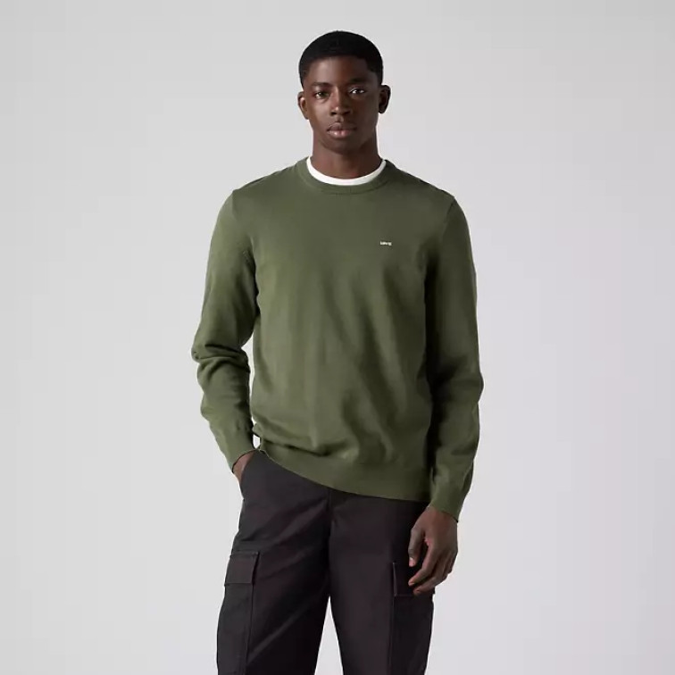 homme lightweight hm sweater 42