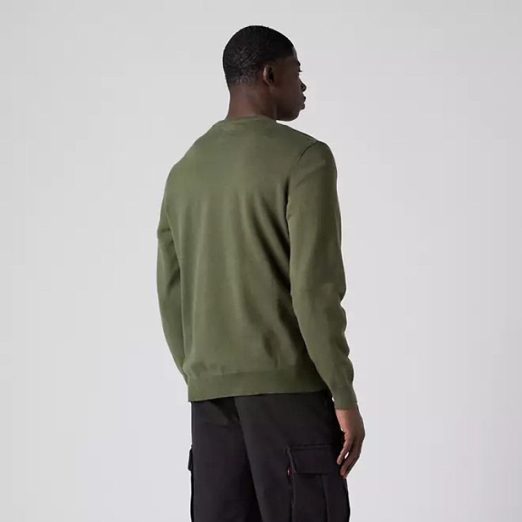 homme lightweight hm sweater 42